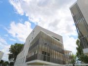 Résidence de charme Location d'un magnifique T4...