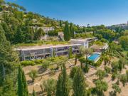 Résidence de haut standing, magnifique appartement T4...