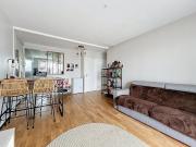 Résidence de l' Eglise