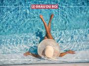 RESIDENCE DE LA PLAGE