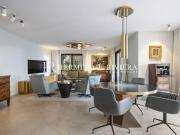 Résidence de luxe â Piscine â Vue mer â Terrasse â...