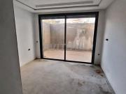 Résidence de Luxe à Riviera – Casablanca