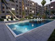 Résidence de Prestige – Appartements à Vendre à Guéliz,...