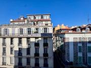 RESIDENCE DE STANDING 3 pièces 95m2