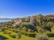 Résidence de standing Vue collines et mer Piscine 750...