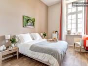 Résidence des Cavaliers