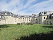 Résidence des Thermes. Magnifique appartement de 145m²... Résidence des Thermes. Magnifique appartement de 145m²...