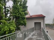 Résidence du Chêne, Appartement duplex 4 pièces