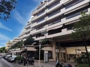 Résidence du Gray d'Albion Standing 300 mètres du Palais