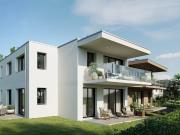 Résidence du Trèfle – Außergewöhnliche private Villa!