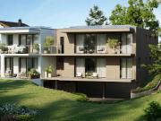 Résidence du Trèfle – Wunderschöne 5.5 Zimmer Wohnung im...