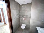 Résidence Eagle Hills Souissi Appartement à louer 17 000...