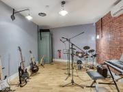 Résidence ECLA PALAISEAU