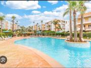 Résidence Eden Tamariss Dar Bouazza