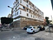 Residence El Musk Appartement à vendre 750 000 dh 101...