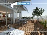 Résidence Elora 4 pièces, 39 à 86 m² Résidence Elora 4 pièces, 39 à 86 m²