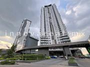 Residence en Bosque Real