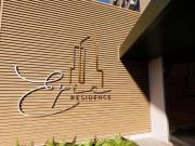 RESIDENCE EPIC – Lançamento Exclusivo no Bairro do...