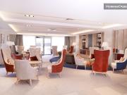 Résidence Espace Révolution