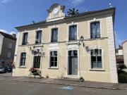 Résidence «ESPRIT VILLAGE»