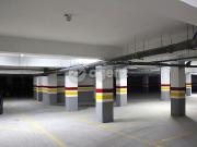 RESIDENCE ESSAADI Appartement à vendre 740 000 dh 75 m²,...