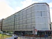 Résidence Etudiante