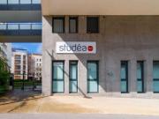 Résidence Etudiante