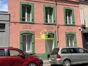 RESIDENCE ETUDIANTE