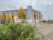 Residence etudiante avec services