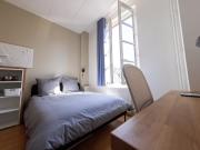 Résidence étudiante La Casa Coliving