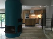 Résidence étudiante Régina