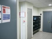 Résidence étudiante Twenty Campus Lille Wicar