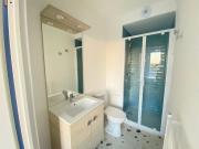 Résidence étudiante Twenty Campus Villeneuve d'Ascq...