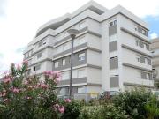 Résidence étudiante Viva Cita 2 Bastia