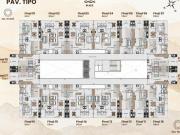 Residence – Exclusividade e Natureza na Praia de...