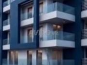 Résidence fermée Al Hoceima