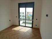 Résidence fermée Haut standing avec piscine