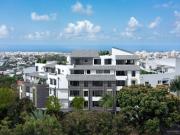 RESIDENCE FLEUR DE CANNE