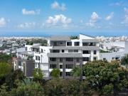 RESIDENCE FLEUR DE CANNE