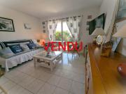 Résidence Fleurs des Landes