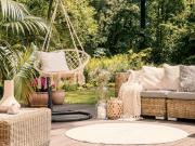 Résidence Flora 1 à 3 pièces, 31 à 67 m²