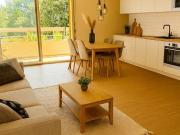 Résidence Flotte Appartement T2/3 74 m² + Terrasse 11 m² t
