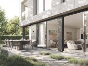 Residence G02