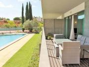 Residence Golf Club apartment in Vilamoura oct may only