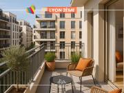 RESIDENCE GRAND SOLEIL