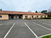 RESIDENCE HABITAT PARTAGE SENIORS DYNAMIQUES