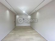 RÉSIDENCE HALA Appartement à vendre 925 000 dh 84 m², 2...