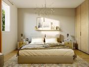 RESIDENCE HAUT DE GAMME: MAGNIFIQUE 4 PIECES DE 90M²...