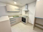 Résidence haut standing à Casablanca Studios dès 1,2 MDH...