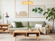 Résidence Héléna 1 à 4 pièces, 21 à 80 m² Résidence Héléna 1 à 4 pièces, 21 à 80 m²